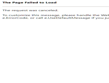 Tablet Screenshot of landau-zahnarztpraxis.de